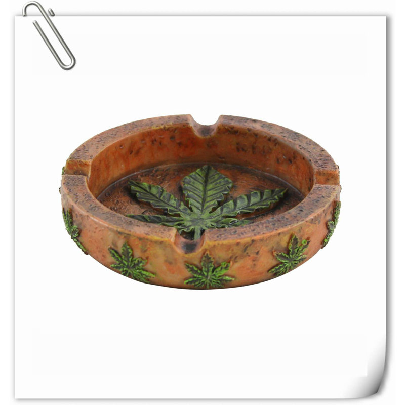 Rephen Ashtray