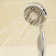 Napa Multi Function Handheld Shower Head
