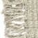 Averie Solid Colour Jute / Sisal Hand Woven Area Rug