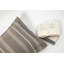 Clemens Linen Duvet Cover Set-1149431529
