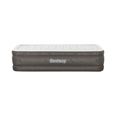 39 cm Air Mattress