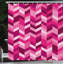 Ensemble de rideau de douche + crochets-1168023677-1117638048