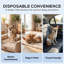 Dog Diaper