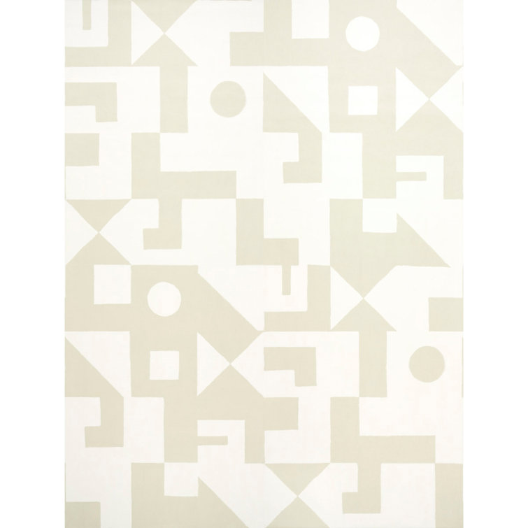 Schumacher x Neisha Crosland Binary Panel Set
