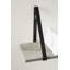 Tablette de support en sapin Mcmartin-1914823025-1976778376