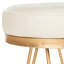 Tabouret de coiffeuse Chalandra-22788500