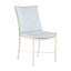 Monaco Patio Dining Side Chair with Cushions-1065277246-1053514158-949271402