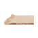 Glenrio Indoor Rug