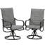 Angeli dining room armchair-468627559