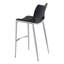 Tabouret de comptoir-1653797490-1653797488-1653797500