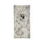 Giverny Napkin-1191821160