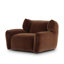 Garland Swivel Club Chair-1545503009