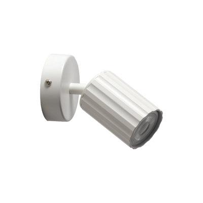 Wall Sconce