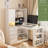 Modern & Contemporary Computer Desk