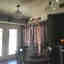 Customer photo 3 of 6