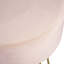 Repose-pieds Edwyn 17,72 po-1228470503
