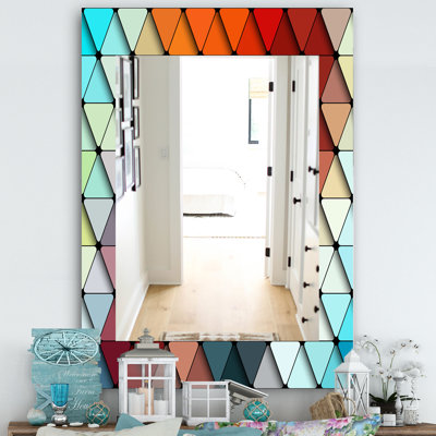 Mirror