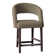 Bryant 26" Counter Stool