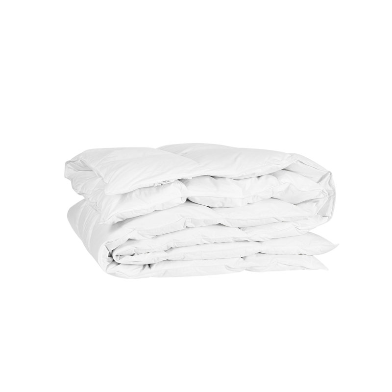 Strong Warming Down Comforter, 135 x 200 cm
