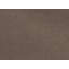 Abdulraheim 50cm Wide Square Pouffe Ottoman-611379775