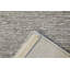 Gibb Striped Area Rug-81698515