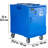 2624oz. Food Storage Container-73673207
