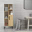 Ambrine Display Cabinet-836588930