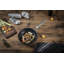 Kuhn Rikon New Life Pro Swiss Made Recycled Aluminium Non-Stick Induction Safe Frying Pan-93656928