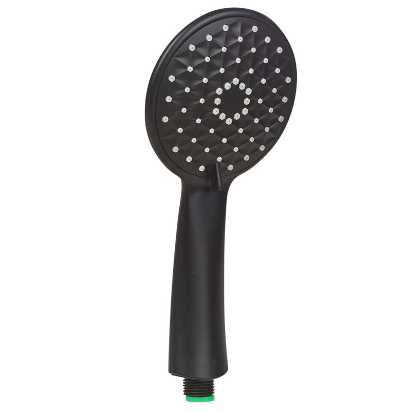 Howlett Rain Shower Head