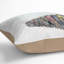 Square Throw Cushion-56241437-56241438