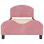 Bed Frame-466679283-466679284