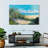 Gillard Dunes-107504327