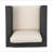 SANTA ROSA CLUB CHAIR KD-1157545736