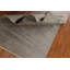 Tapis oriental moderne Gabbeh 5 x 7