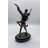 Falicity Figurines & Sculptures