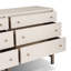 Commode 6 tiroirs Hakana-1493547934
