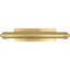 Wyatt 2 - Light LED Armed Sconce-43127492