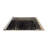 Amania Indoor Rug-2123311526