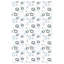 Room Darkening Roller Blind-213091324