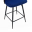 Tabouret de bar Modern