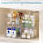Under Sink Organizer