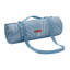 200x200cm Polyester Picnic Blanket-109050105