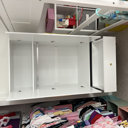 Wade Logan® Ranck Armoire | Wayfair