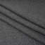 Housse de sommier en tricot Jersey StretchWrap-230458239-230458238