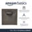 Collapsible Fabric Storage Cube Bins Organizer
