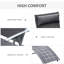 Outdoor Lounge Chair-1503806902
