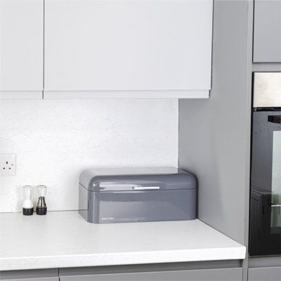 Food Storage Container