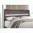 Platform Bed-2135807591