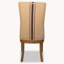 Meriwether 48cm H Linen Upholstered Side Chair