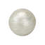Capiz Ball Fonio 4 Piece Sculpture Set
